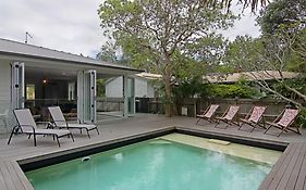 Lantana Beach House - 77 Butler Street